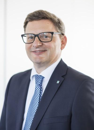 Klaus Himmelreich